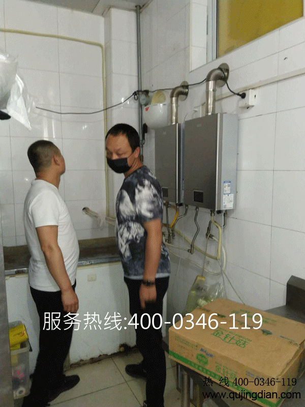 消防維保部門需做到火警火災應急處理標準作業(yè)規(guī)程